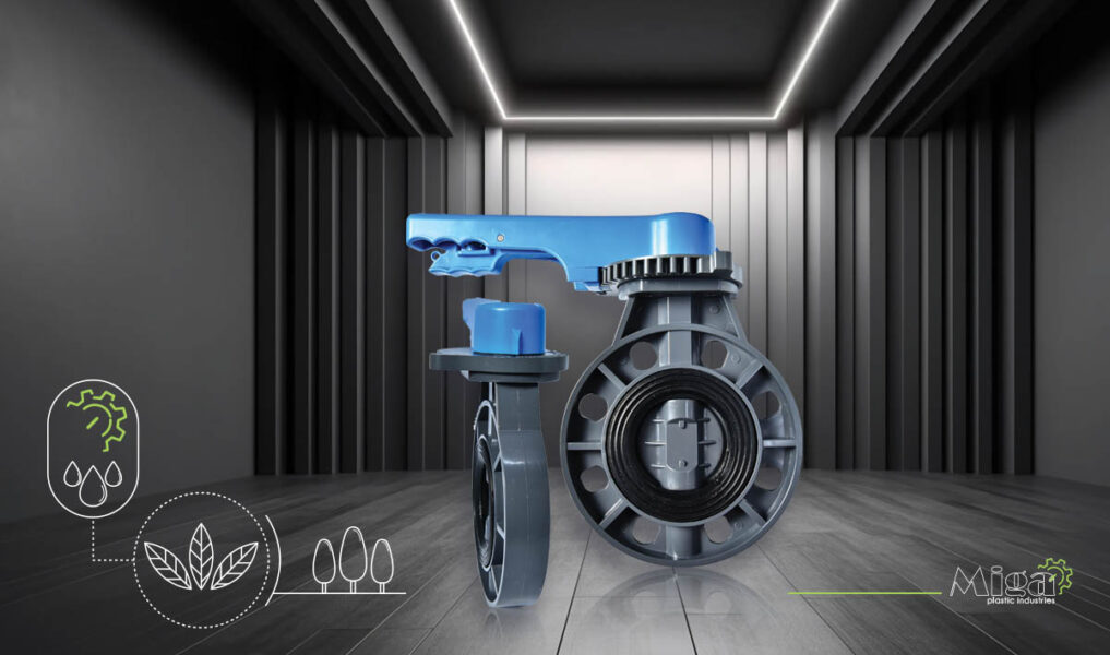 portfolio-bg-miga-UPVC-VALVES_Butterfly Valve