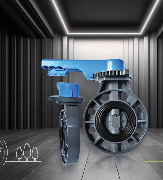 portfolio-bg-miga-UPVC-VALVES_Butterfly Valve