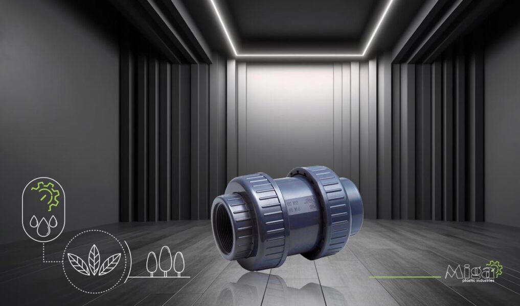 portfolio-bg-miga-UPVC-VALVES_Check_Valve