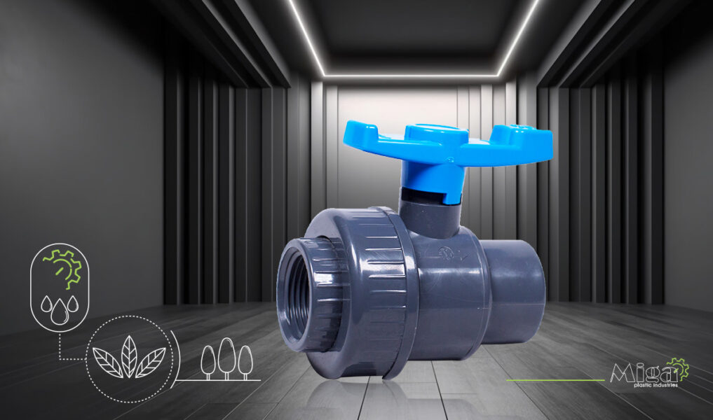 portfolio-bg-miga-UPVC-VALVES_Single Union_Ball_Valves