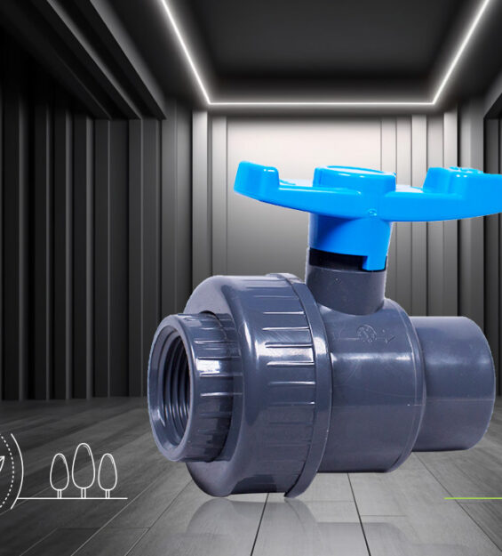 portfolio-bg-miga-UPVC-VALVES_Single Union_Ball_Valves