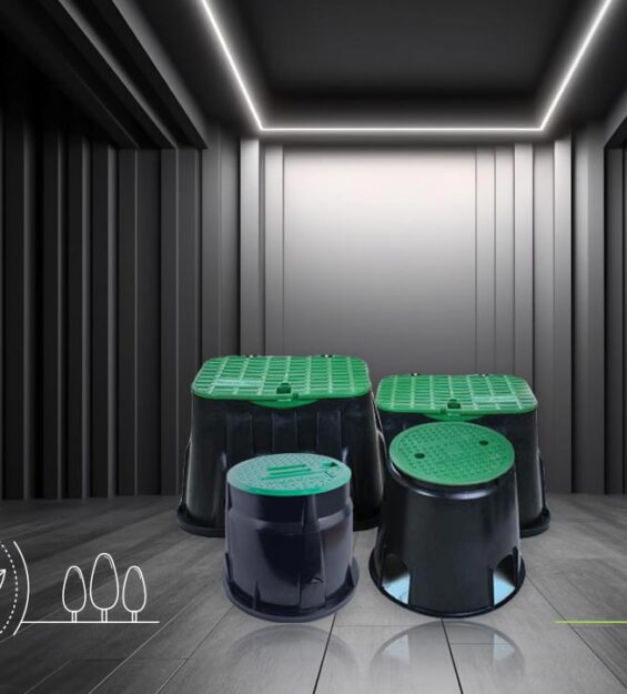 portfolio-bg-miga-box_valves_1