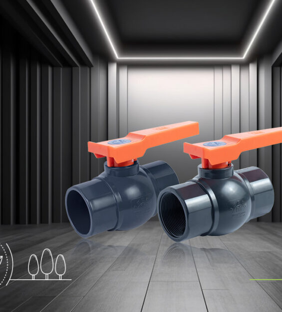 portfolio-bg-miga-UPVC-Ball-Valves