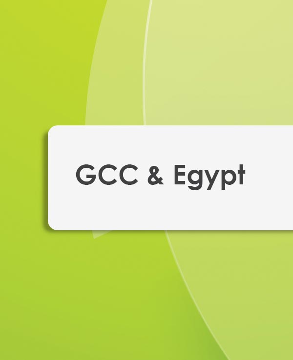 -EXPO2-post-bg-07-600x738