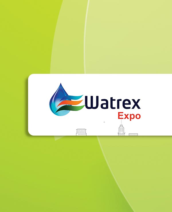 -Watrex-post-bg-07-600x738
